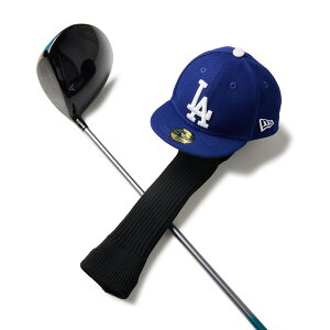 [���[]NEWERA �j���[�G�� �y�S���t�z �w�b�h�J�o�[ ���T���[���X�E�h�W���[�X �_�[�N���C���� × �z���C�g �h���C�o�[�p �A�N�Z�T���[ �����Y �j�� �L�b�Y ���f�B�[�X ���� �X�q �n�b�g NEW ERA CA