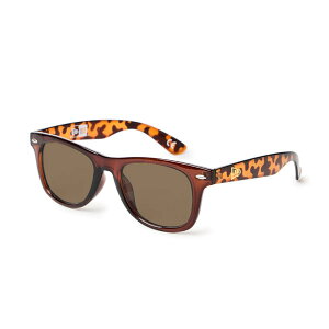 [[]NEWERA j[G TOX EFg XNGAY uEt[ tHgN~bNuEY@SUNGLASSES Y j fB[X  Xq nbg  ANZT[ 