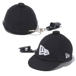 NEWERA j[G yStz p^[Jo[z_[ tbOS ubN × zCg | St Y j LbY fB[X  Xq nbg NEW ERA CAP v[g Mtg 蕨 ̓ 