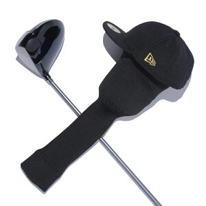 NEWERA j[G yStz wbhJo[ x[VbN ubN × S[h hCo[p ANZT[ Y j LbY fB[X  Xq nbg NEW ERA CAP v[g Mtg 蕨 