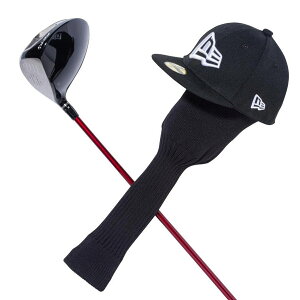 NEWERA �j���[�G�� �y�S���t�z �w�b�h�J�o�[ �t���b�O���S �u���b�N × �z���C�g �h���C�o�[�p �A�N�Z�T���[ �����Y �j�� �L�b�Y ���f�B�[�X ���� �X�q �n�b�g NEW ERA CAP �v���[���g �M�t�g ����