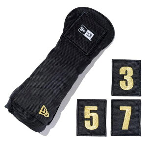 NEWERA j[G yStz tFAEFCEbhJo[ ubN | St ANZT[ Y j LbY fB[X  Xq nbg NEW ERA CAP v[g Mtg 蕨 ̓ q