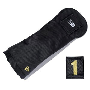 NEWERA j[G yStz hCo[Jo[ ubN ANZT[ Y j LbY fB[X  Xq nbg NEW ERA CAP v[g Mtg 蕨 ̓ q̓ Ki NEW ER