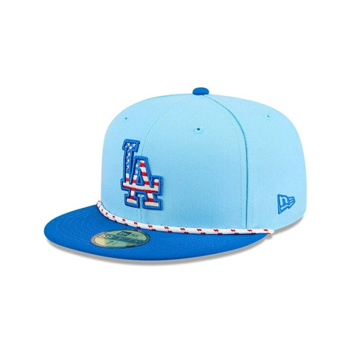 楽天市場】[即納]NEWERA ニューエラ 59FIFTY オンフィールド 2025 MLB 