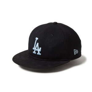 [���[]NEWERA �j���[�G�� RC 9FIFTY ���T���[���X�E�h�W���[�X �u���b�N �u���b�N�X�E�F�[�h�o�C�U�[ �X�q �X�i�b�v�o�b�N �T�C�Y���߉\ ���� �������� �������K�i ���K�戵�X�@NEW ERA