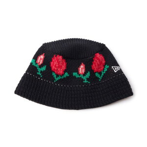 [���[]NEWERA �j���[�G�� �j�b�g�o�P�b�g ���[�Y �u���b�N �����Y �j�� ���f�B�[�X ���� �n�b�g �������� NEW ERA �������K�i ���K�戵�X