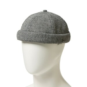 [���[]NEWERA �j���[�G�� �t�B�b�V���[�}���L���b�v RE:NEWOOL �n�E���Y�g�D�[�X �z���C�g/�u���b�N�@�����Y �j�� ���f�B�[�X ���� �X�q �n�b�g �������� NEW ERA �������K�i ���K�戵�X