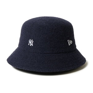 [���[]NEWERA �j���[�G�� �o�P�b�g01 Tropical Bucket �j���[���[�N�E�����L�[�X �l�C�r�[�@�����Y �j�� ���f�B�[�X ���� �X�q �n�b�g �������� NEW ERA �������K�i ���K�戵�X �o�P�b�g�n�b�g