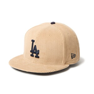 [���[]NEWERA �j���[�G�� 59FIFTY Corduroy �R�[�f�����C ���T���[���X�E�h�W���[�X �x�[�W�� �����Y �j�� �X�q �n�b�g ���� �������K�i ���K�戵�X NEW ERA �v���[���g �M�t�g ���蕨 ���̓� �h�V�̓�