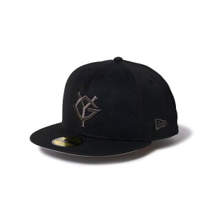 [���[]NEWERA �j���[�G�� 59FIFTY 3Materials �ǔ��W���C�A���c �u���b�N �����Y �j�� �X�q �n�b�g ���� �������K�i ���K�戵�X NEW ERA �v���[���g �M�t�g ���蕨 ���̓� �h�V�̓� �q���̓�