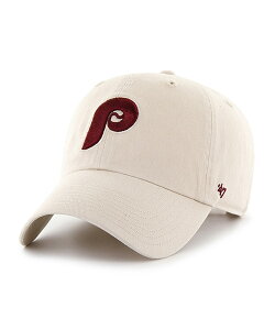 47BRAND tBftBAEtB[Y 47 CLEAN UP PHILLIES CT BONE 47 CLEAN UP N[ibv {[ F 47uh MLB nbg Lbv Xq Y j fB[X  TCY t[TCY 