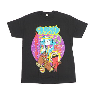 �����Y T�V���c MF DOOM BLACK �u���b�N �j�����p �� M L XL XXL 2XL 2L 3L�T�C�Y �傫���T�C�Y �r�b�N�T�C�Y ���� TSHIRTS ���b�p�[ HIPHOP ���b�vT �~���[�W�b�NT �X�g�[���Y�E�X���E KMD