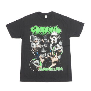 �����Y T�V���c MF DOOM BLACK �u���b�N �j�����p �� M L XL XXL 2XL 2L 3L�T�C�Y �傫���T�C�Y �r�b�N�T�C�Y ���� TSHIRTS ���b�p�[ HIPHOP ���b�vT �~���[�W�b�NT �X�g�[���Y�E�X���E KMD