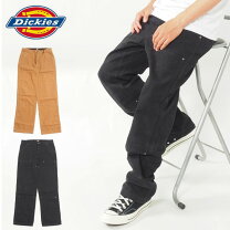 楽天市場】usa dickies w36の通販