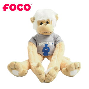 �yMLB�����O�b�Y�bFOCO�z��J�ĕ� �h�W���[�X �����L�[ �ʂ������ T�V���c �w�ԍ�17 �V���G�b�g�f�U�C�� �싅 �ϐ� �����O�b�Y �v���[���g �M�t�g �C���e���A