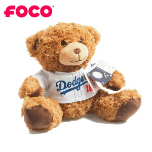 yMLBbFOCOzT[XEhW[X R{RL 18 ӂӂxA z[jtH[ 25cm  F ʂ v[g 蕨 싅 W[[O ObY