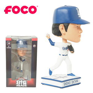 yCOKizFOCO T[XEhW[X J ĕI SHOHEI OHTANI BIGHEDS {uwbh tBMA l` 24cm 9.5INCH KCZX ObY 싅 t@ LO v[g