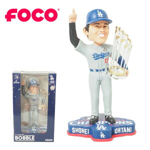 yCOKizFOCO Jĕ {uwbh tBMA 2024 [hV[Y `sILO gtB[f T[XEhW[X MLB Shohei Ohtani