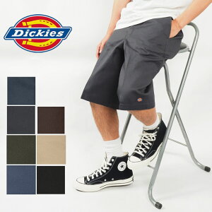 �f�B�b�L�[�Y 42283 ���[�N�V���[�c DICKIES MENS 13MULTI-POCKET WORK SHORT 13 �c�C�� ���[�Y�t�B�b�g �����Y ���f�B�[�X �E�B�����Y �u���b�N �J�[�L �z���C�g �I���[�u �`���R�[�� �� �� �� W28 30 32 34 36 