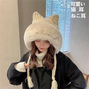 yXSiI20%OFFszjbgXq ĕtXq fB[X ĕt _炩 jbgLbv AEghA g   hۉ L  ˂ [Q[W Lk