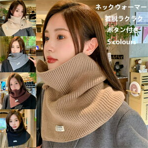 yXSiI20%OFFszlbNEH[}[ Xk[h {^t fB[X Y jp NX}X v[g  g h ӂ }t[ ENN h ] ^