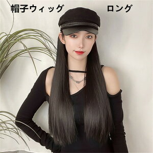 yXSiI20%OFFszXqEBbO fB[X  O  GNXe Lbv tXq Z~O R Xg[g  p 