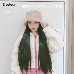 yXSiI20%OFFszXqEBbO fB[X  O  GNXe Lbv tXq Z~O R Xg[g  p 