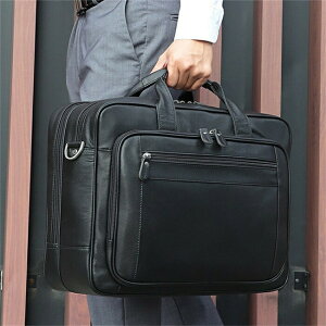 yzrWlXobO g[gobO Y rWlXg[g ubN g[g 2way rWlXg[g YobO {v rWlX  e o 傫 U[ A4 17C`pc[ l