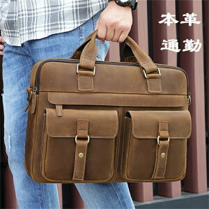 yXSiI20%OFFszy{vzrWlXobO g[gobO Y rWlXg[g  g[g 2way rWlXg[g YobO v rWlX  e o 傫 U[