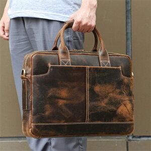 yXSiI20%OFFszy{vzrWlXobO g[gobO Y rWlXg[g  g[g 2way rWlXg[g YobO v rWlX  e o 傫 U[