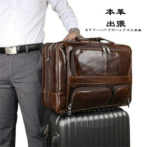 yXSiI20%OFFszy{vzrWlXobO g[gobO Y rWlXg[g  g[g 2way rWlXg[g YobO v rWlX  e o 傫 U[