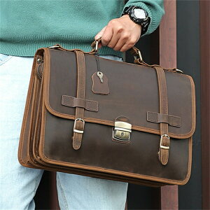 yXSiI20%OFFszy{vzrWlXobO g[gobO Y rWlXg[g  g[g 2way rWlXg[g YobO v rWlX  e o 傫 U[