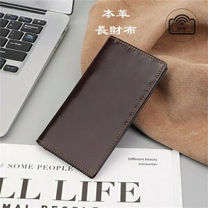 yXSiI20%OFFszz Y Ehz {v ܂ U[  U[  OEHbg JWA rWlX am w Z w 10 20 30 j