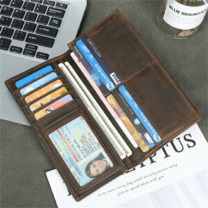 yXSiI20%OFFszz Y z {v U[  U[  OEHbg JWA rWlX am w Z w 10 20 30 j̎q jq j 