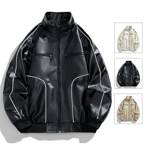 yX[p[SALEI10%OFFzY WPbg R[g PU U[WPbg AE^[ hAE^[ h t H ~ j rWlX אg JWA n PUvW tFCNU[ oCNWPb