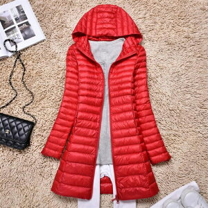 _EWPbg fB[X d ʋ m[J[ Cg_E X^hJ[ y g h _E O H~