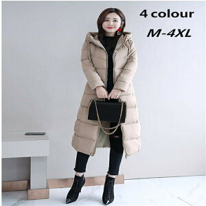 _ER[g fB[X ~ AE^[ ȃR[g 4F x`R[g O  AE^[ g I`R[h LeBOR[g h ʋ ~ ؍  y