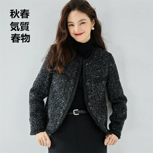 yXSiI20%OFFszcC[hWPbg s d ItBX fB[X AE^[  H~ C  V[g  ꂢ i Vv ʋ o q Y