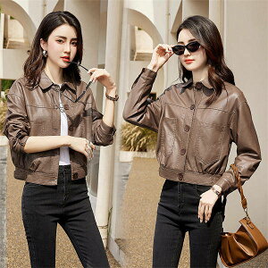 �W���P�b�g �{�v ���f�B�[�X �������U�[ ���U�[�W���P�b�g �R�[�g �؍��� ���U�[�W���P�b�g �W�b�v�A�b�v �r�v ���� ��l �傫���T�C�Y �J�W���A�� ���ꂢ�� ���C�_�[�X�W���P�b�g �o�C�N�W