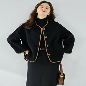 `FX^[R[g R[g fB[X V[g AE^[ X[c R[g WPbg V[gR[g V[g g HD 킢   n Vv JWA 30 40 50 