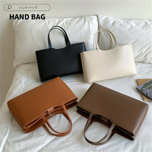 yXSiI20%OFFsznhobO g[gobO fB[X 傫  n PU e ΂ ʋΒʊwobN }U[YobO @\ i rWlXobO JWA av[