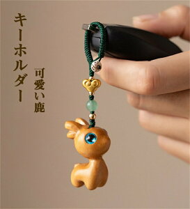 L[z_[ L[O L[`F[ Ԃ̃L[p  h Y fB[X jp    JM  rWlX ėp v[g Mtg a ̓ ̓