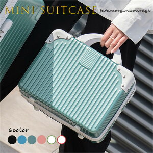 ~jX[cP[X @ ϔ  14C` e s΂ SSTCY ^ o X[cP[X  L[obO nhobO  n[h y t@Xi[ Mtg{bN