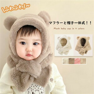 yXSiI20%OFFszXq }t[  LbY xr[ ܎ q Ԃ q 6`2 j̎q ̎q ̌^Xq tFCNt@[ Ђ h  킢 ct 