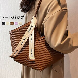 g[gobO 傫 fB[X e [ ʋ΃obO ʋ ʊw _炩 | l  PU  킢 y y  t@Xi[t Vv  t ăobO a4 v[