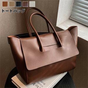 g[gobO 傫 fB[X e [ ʋ΃obO ʋ ʊw _炩 | l  PU  킢 y y  t@Xi[t Vv  t ăobO a4 v[