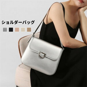 yzV_[obO fB[X ΂߂obO ΂ y ʋ΃obN PU  p  BAG ̓ v[g ޏ 2030405060 |obO e puU[  2way