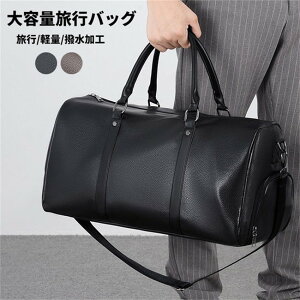 yXSiI20%OFFszsobO y {XgobO s Y Cws tBbglXobO X|[cobO V_[ jq V[Y[ @ ꔑ obO rWl