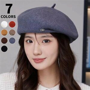 yX[p[SALEI10%OFFszXq fB[X x[X tH~ Vv ޏ t@bV  tFg i _炩 ꂢ  n nbg 20 30 40 ʋ ʊw ؍ 