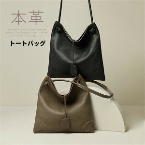 yXSiI20%OFFsz{vg[gobO fB[X 傫 e ʋ dobO tH[} obO c^ ʊw | _炩 {vobO oPc^ obO΂ rWlX e